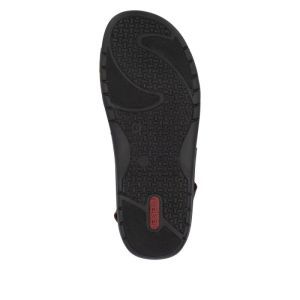 25558-25 TABAC