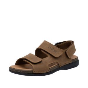25558-25 TABAC