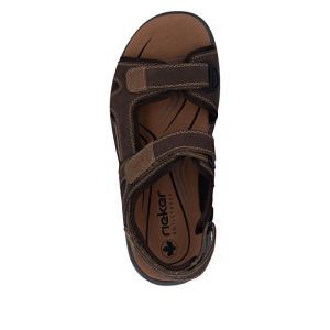 26450-26 MORO