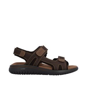 26450-26 MORO