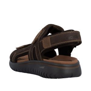 26450-26 MORO