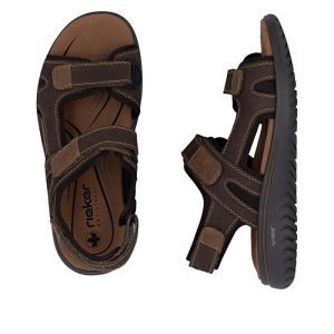 26450-26 MORO