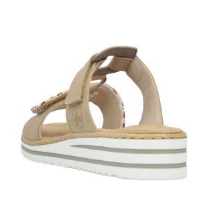 V06P9-60 BEIGE