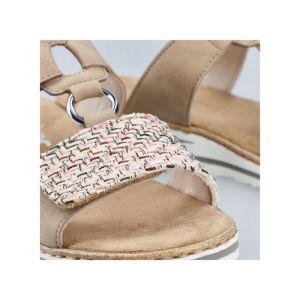 V06P9-60 BEIGE