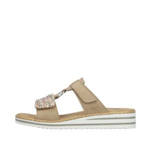 V06P9-60 BEIGE