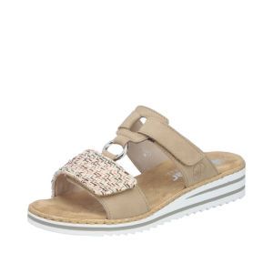 V06P9-60 BEIGE