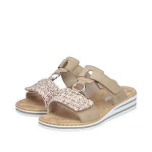 V06P9-60 BEIGE