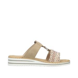 V06P9-60 BEIGE