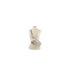 BFL036 BRONS