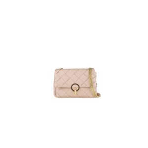 BAB006 PINK