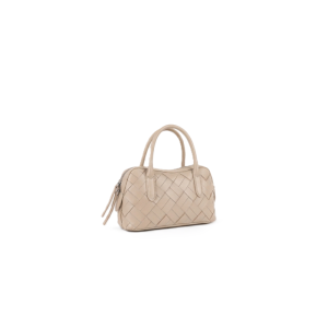 BAB008 LINEN