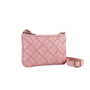 BAB009 PINK