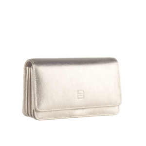 BEJ020 PLATINA