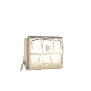 BER003 PLATINA