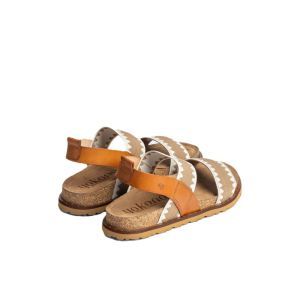 BOLUS 255 SAND