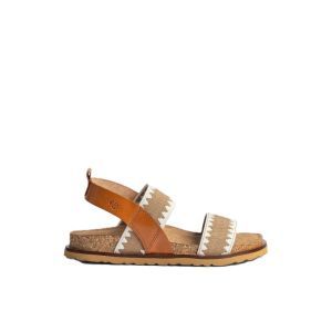 BOLUS 255 SAND