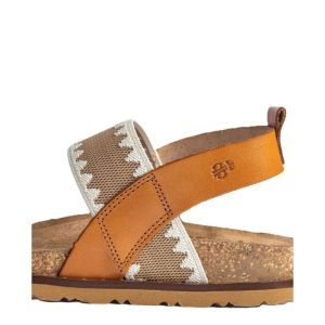 BOLUS 255 SAND