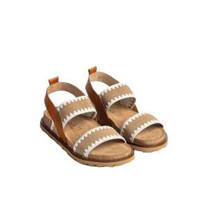 BOLUS 255 SAND