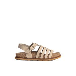 BOLUS 107 SAND