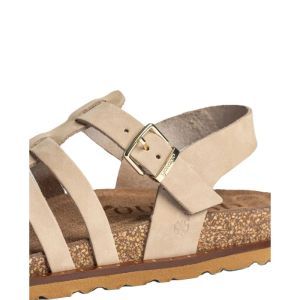BOLUS 107 SAND