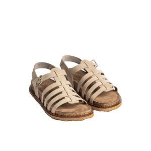 BOLUS 107 SAND
