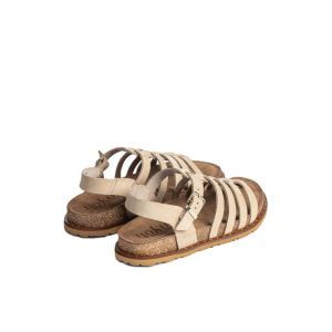 BOLUS 107 SAND
