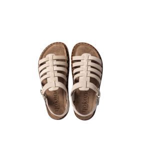 BOLUS 107 SAND