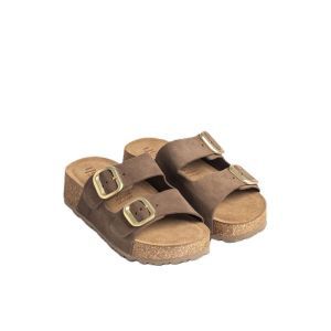 WIWI 003 CASTANA