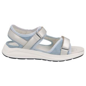 38047 40703 PONZA/ZILVER