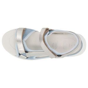 38047 40703 PONZA/ZILVER