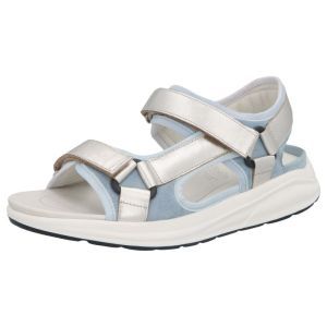 38047 40703 PONZA/ZILVER