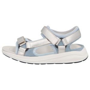 38047 40703 PONZA/ZILVER
