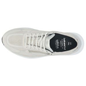 54511 21038 LINO/SILVER
