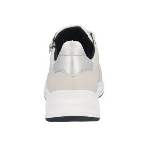 54511 21038 LINO/SILVER