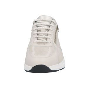 54511 21038 LINO/SILVER