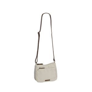 HOTAZEL BEIGE