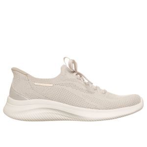 ULTRA FLEX 4 NATURAL