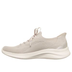 ULTRA FLEX 4 NATURAL