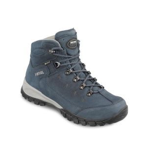 TRENTO L GTX MARINE