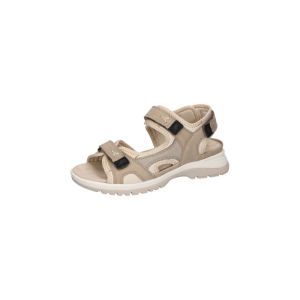 769004 106 060 BEIGE