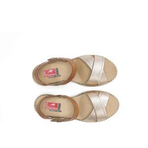 F2139 ALUMNI