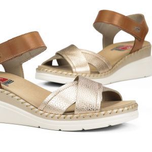 F2139 ALUMNI