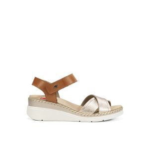 F2139 ALUMNI
