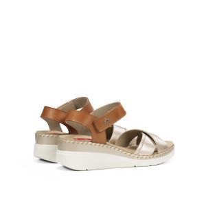 F2139 ALUMNI