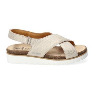 TALLY TORTUGA L SAND