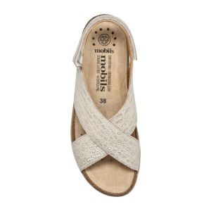 TALLY TORTUGA L SAND