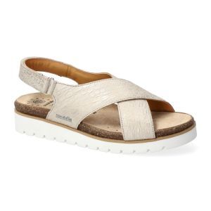 TALLY TORTUGA L SAND