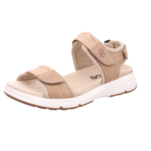 5351-14 NATUR