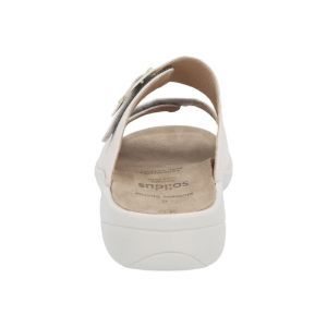 20187 10341 BIANCO