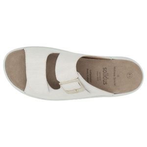 20187 10341 BIANCO